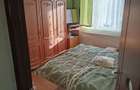 Apartament 4 camere Abrud si teren cu 2 garaje - 10