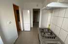 Inchiriez Apartament 2 camere - 7