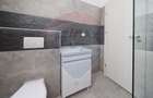 Apartament nou - loc parcare acoperit  inclus - 8