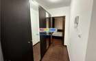 Inchiriere garsoniera bloc nou, zona Vest, Ploiesti - 1