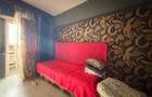 APARTAMENT 2 CAMERE | CRANGASI | OPORTUNITATE - 11