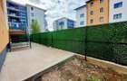 Apartament 2 Camere 56 mp+ 50 mp gradina, Strada Piersicului, Fundeni - 14
