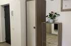Apartament de inchiriat complex Grand Kristal