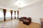 Vanzare apartament 2 camere, o proprietate deosebita - 3