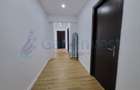 Apartament renovat cu 4 camere de vanzare , Cantemir, Oradea