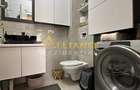 Apartament 2 camere si gradina Biruintei - 4