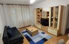 Proprietar Vand Apartament cu 3 camere mobilat si utilat langa Prefectura|Medicina - 3