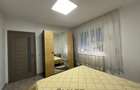 Apartament 2 camere modern Calea Dumbravii - 6