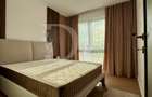 Apartament a cheie / trei camere / Zona Tineretului - 13