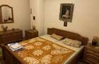 APARTAMENT 3 CAMERE ULTRACENTRAL PLOIESTI - 9