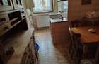 VANZARE APARTAMENT 2 CAMERE - 5