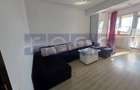DE VANZARE 2 CAMERE PRELUNGIREA GHENC EA | PARCARE  | CARTIERUL LATIN - 4