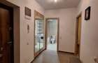Inchiriere | 2 camere | Grozavesti | 51 mp + balcon 7 mp | PROPRIETAR - 1