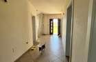 Casa individuala, 262 mp, teren 1000 mp, Clit (Arbore) - 7