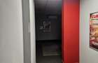 Spatiu comercial de inchiriat-Ploiesti Vest - 4