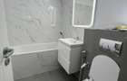 Apartament 3-4 camere renovat, Intre Lacuri - 2
