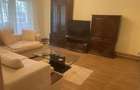 Apartament 3 camere, et 2 , parcul Clabucet, Dambovi?a, Sagului - 4