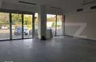 Spatiu comercial cu potential, 200 mp, zona Saturn - 13