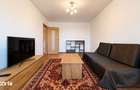 Apartament 2 camere decomandate | Tomis 3 | Mobilat, utilat | Gaze - 2