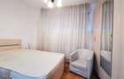 Central UMF, apartament 2 dormitoare - 8