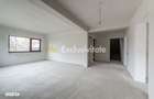 Casa sptioasa cu potential real in Maracineni la 5 pasi de Pitesti-Arg - 15