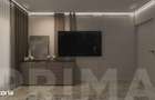 Vila moderna in ansamblu privat Prima Villa | Pret cu TVA inclus - 5