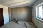 Lugoj, Apartament 3 Cam., 84 Mp., Semidecomandat, et.6, Central Blocul - 5