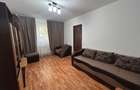 Inchiriere apartament 2 camere - 5