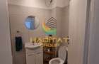Apartament 2 Camere Decomandat 59MP Mobilat Zona Biruintei - 11