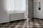 Inchiriez spatiu 25 mp cu intrare din strada zona ITC. - 7