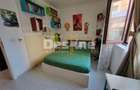COMISION 0% CUMPARATOR Apartament 3c + LOC PARCARE + GRADIN - 14