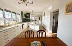 Casa P+M constructie 2023 | teren 915 mp - 19