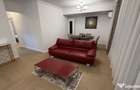 3 CAMERE , APARTAMENT DECOMANDAT , MOBILAT SI UTILAT - Constanta (Constanta)