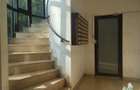 Inchiriere Penthouse 315 mp - spatiu si confort in inima cartierului B - 2