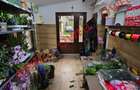 De vânzare spațiu comercial in centrul orasului Baraolt - 2
