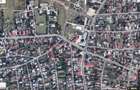 Casa single 2020, centrul Tunari, mobilata, fara TVA, 0% comision - 15
