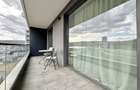 Apartament 2 camere, 60 mp, Azoria - cartier Zorilor, optional garaj - 6