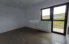 DUPLEX 3 CAMERE , 2 bai, zona Miroslava-Balciu - 7