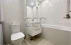 Complex Hils Pallady - Apartament 2 camere - mobilat modern - NOU - 15