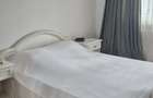 Super ap,Confort City,Splaiul Unirii,Ikea Pallady - 6