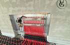 Apartament 4 camere - complex rezidential - BLUE BIKE EDEN - Constanta (Constanta)