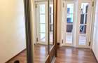 Comision cumparator 0%, apartament 3 camere +garaj , cartier Orizont - 7