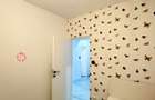 SE INCHIRIAZA apartament cu 3camere la SmartLIFE Falticeni, jud.SV - 3