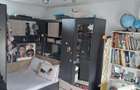 Vand apartament Eforie Nord - 4