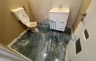 Spatiu comercial 73 mp utili, prima inchiriere - 10