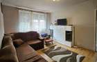 Apartament cu 2 camere de inchiriat zona Spitalul Jude?ean Oradea - 1