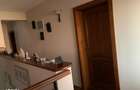 Casa familiara langa padure si aproape de Bucuresti - 5