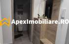 Garsoniera de inchiriat Central Rosu | ApexImobiliare.ro - 5