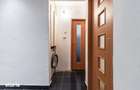 3 Camere | Decomandat | Petfriendly | zona Girocului - 12