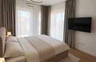 Apartament modern 2 camere de inchiriat Buna Ziua - 7